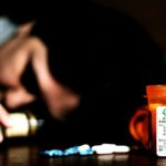 Prescription Opioid Abuse