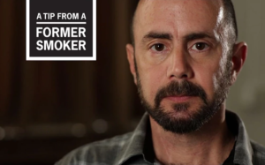 Tips From A Smoker