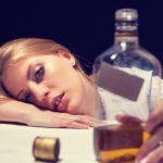 Alcoholism And Sleep E1499982258509