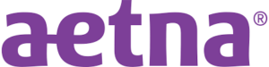 Aetna Logo