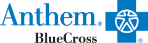 Anthem Blue Cross Logo