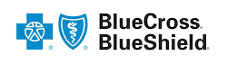 BlueCross BlueShield