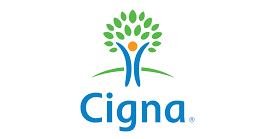 Cigna Logo