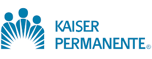 Kaiser Permanente Logo