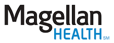 Magellan Health